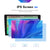 6 + 128G Android Car Bluetooth Player With Gps Navigation - Standard 10.1 Inch