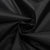 Waterproof Outdoor Corner Sofa Cover - 286x222x82cm - Black