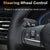 7 Inch Android Navigation Radio For Ford Focus - Bluetooth Rds 1 + 32G - Black 2 + 64G