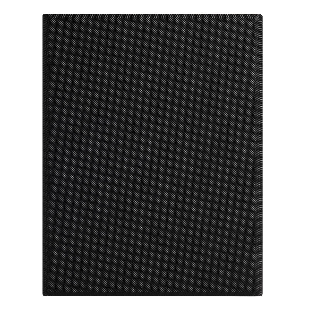 Bluetooth Keyboard Leather Case For Ipad Pro 11 With Triangle Holder & Pen Slot - Fits 2021 / 2020 / 2018 & Air 4 10.9 - Splittable - Black Diamond Pattern