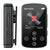 Touch Screen Mp3 Bluetooth Music Player 128Gb Memory Hifi Sports Clip - 32Gb