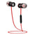 Waterproof Magnetic Sport Earbuds With Mic - Wireless Bluetooth V4.1