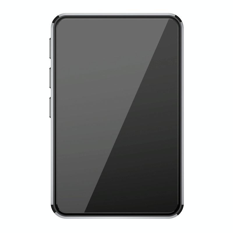 128Gb Bluetooth Mp3 / Mp4 Music Player With Radio & E Book Playback - 64Gb