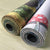 300 X 800Mm Non Slip Cartoon Desk Mat Cute Design