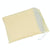 Waterproof Bbq Cover with Sundry Bag - 183x66x130cm Beige