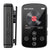 Touch Screen Mp3 Bluetooth Music Player 128Gb Memory Hifi Sports Clip - 128Gb