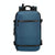 20 Inch Waterproof Usb Shoulder Backpack - Camouflage