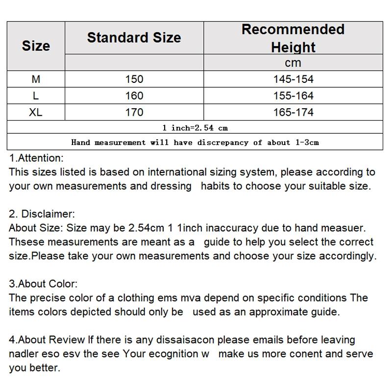 Kids Boxing Set - Sparring Shorts And Tights - Bright Green - Hot Printing Red Gold Dragon - M