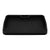Black Character Pattern Golf Service Box with Phone Stand - 100 Balls - Black Pgm