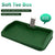 Black Character Pattern Golf Service Box with Phone Stand - 100 Balls - Black Pgm