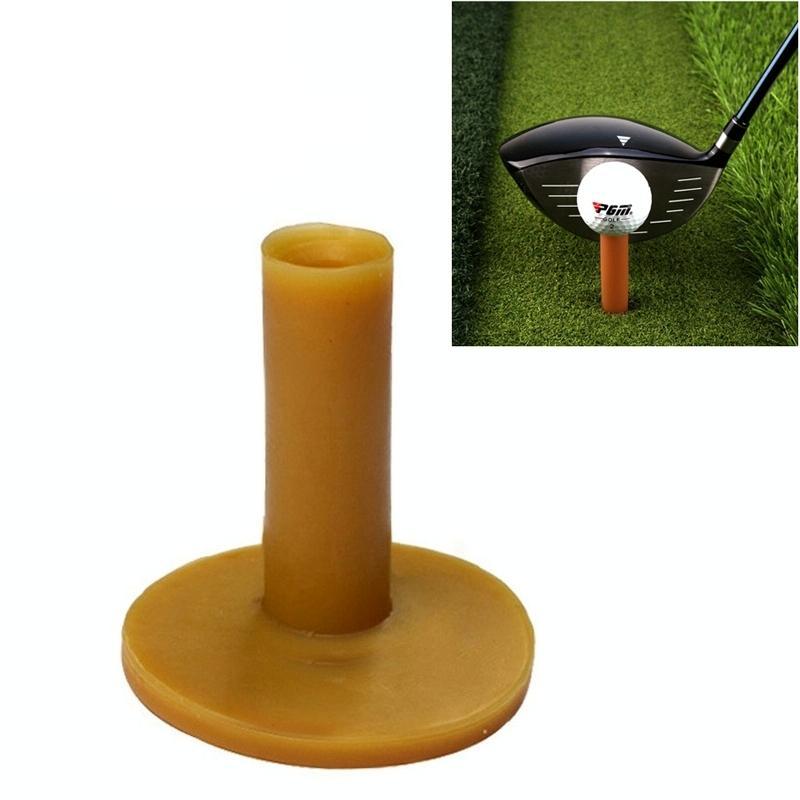 Golf Tendon Pad for Improved Swing - 43Mm