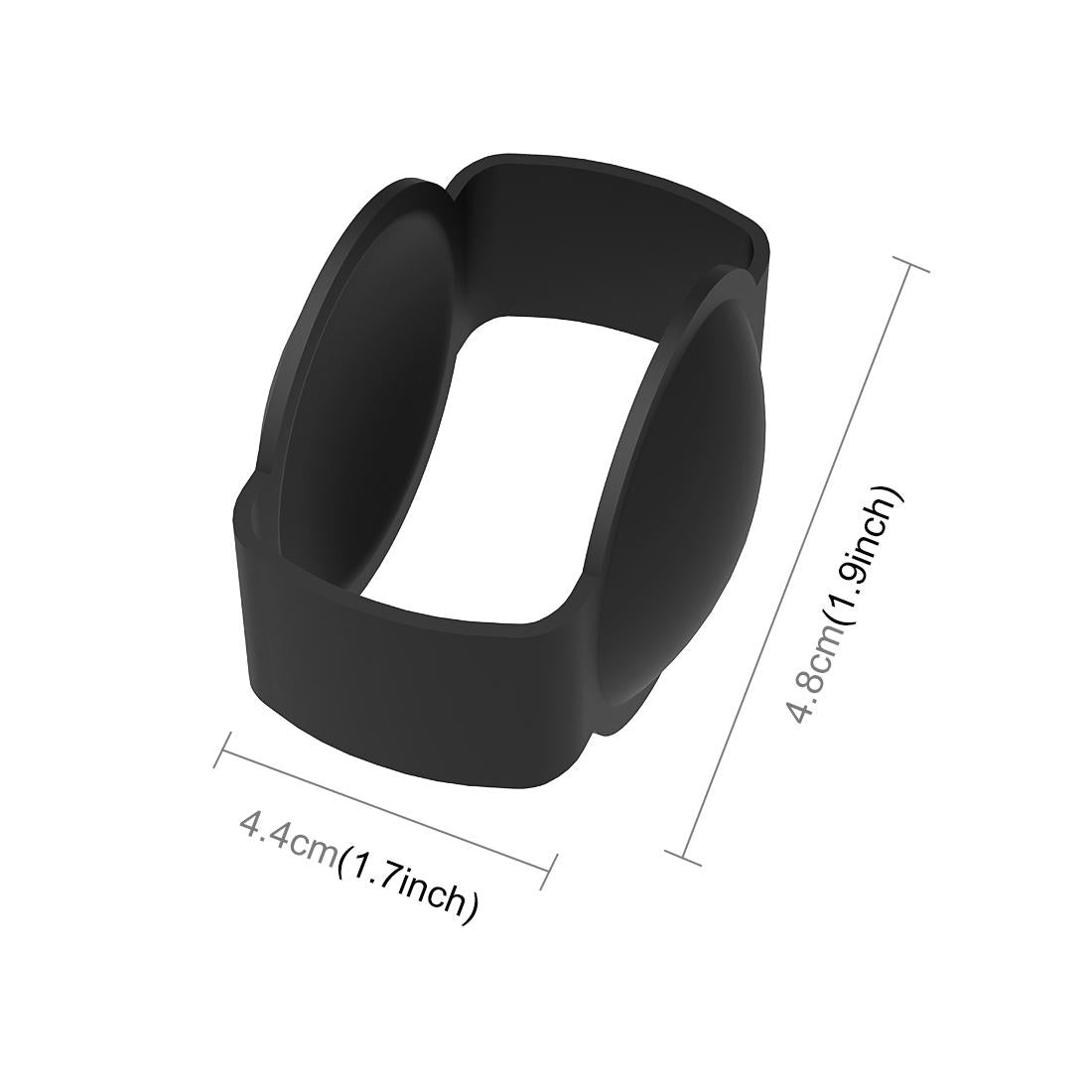 Protective Cover for Insta360 X3 Lens