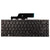 Black us Keyboard for Samsung 300e4a / 300v4a / Np300e4a / Np300v4a