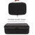 Dji Action Carrying Case - 21.5 x 29.5 x 10cm - Storage Bag