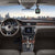 2.0 Lcd Mini Car Dvr Camera Recorder - 1080p Hd 170 Degree Wide Angle View