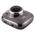 2.0 Lcd Mini Car Dvr Camera Recorder - 1080p Hd 170 Degree Wide Angle View