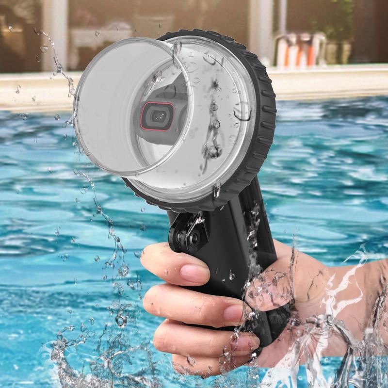 Waterproof Diving Case for Dji Pocket 2 - 60m Depth