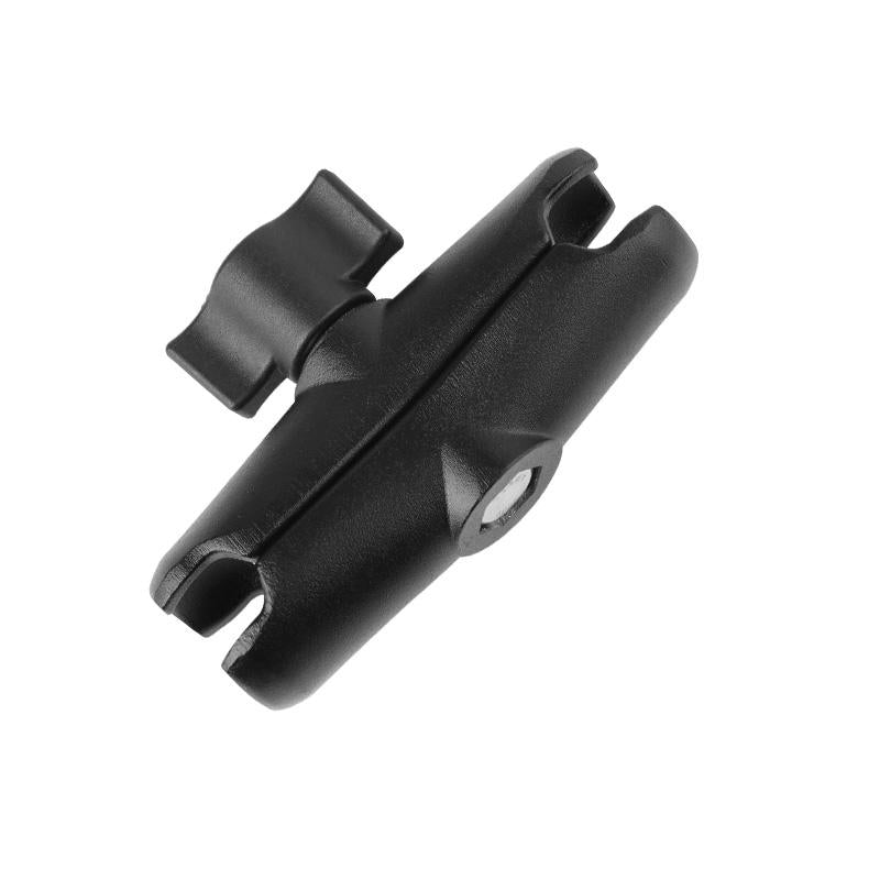 Universal 9cm Motorcycle Mount for Action Cameras