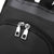 Secure Backpack Set - Accessories Included