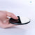 Ultra Thin Wireless Charger For Mobile Phones - White