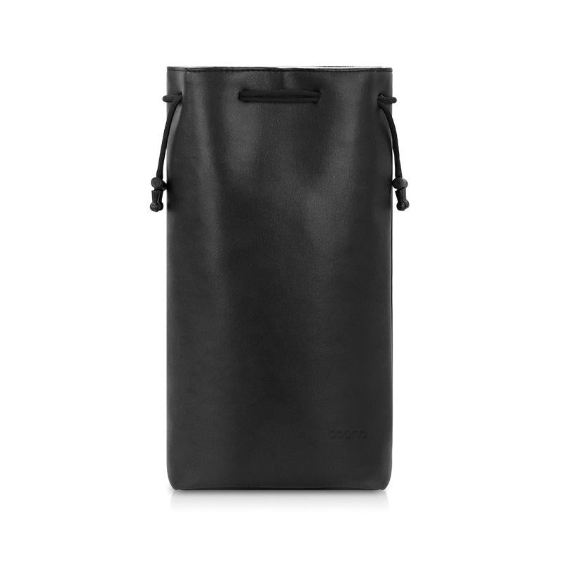 Complete Accessories Storage Bag For Dyson Hair Dryer