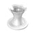 Desktop Speaker Bracket for Apple Home Pod Mini - Rose Pink
