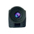 4K Hd Monocular Digital Night Vision For Outdoor Hunting - Black