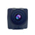4K Hd Monocular Digital Night Vision For Outdoor Hunting - Black