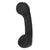 Retro Bluetooth Wireless Microphone for Mobile Phones - White