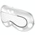Apple Vision Pro Vr Glasses Film - Toughened Protective Cover - Blue
