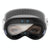 Apple Vision Pro Vr Glasses Film - Toughened Protective Cover - Blue