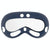 Apple Vision Pro Vr Glasses Film - Toughened Protective Cover - Blue