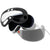 Apple Vision Pro Vr Glasses Film - Toughened Protective Cover - Blue