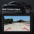 9 Inch Android Carplay Navigation 1 + 32G Screen With Ahd Camera