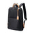 14-inch Thin & Light Waterproof Business Backpack - Pink