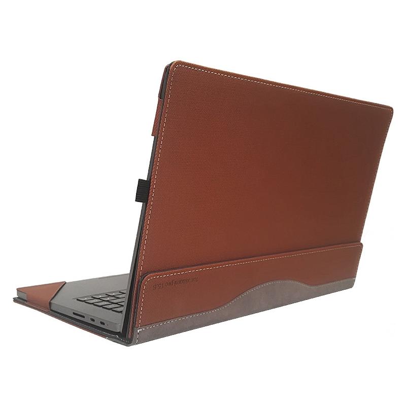 Xiaomi Air 13.3 Laptop Protective Case - Anti-Drop - Business Brown