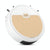 3-in-1 Intelligent Usb Home Sweeping Machine - Fast Charging - White