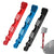 Aluminium Extension Arm for Action Cameras - 16.5cm - Blue