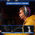 2.1M Gaming Headset With Mic Kotion Each G9000 Plus - Black White