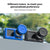 Protective Silicone Case for Dji Action Camera Accessories - Blue