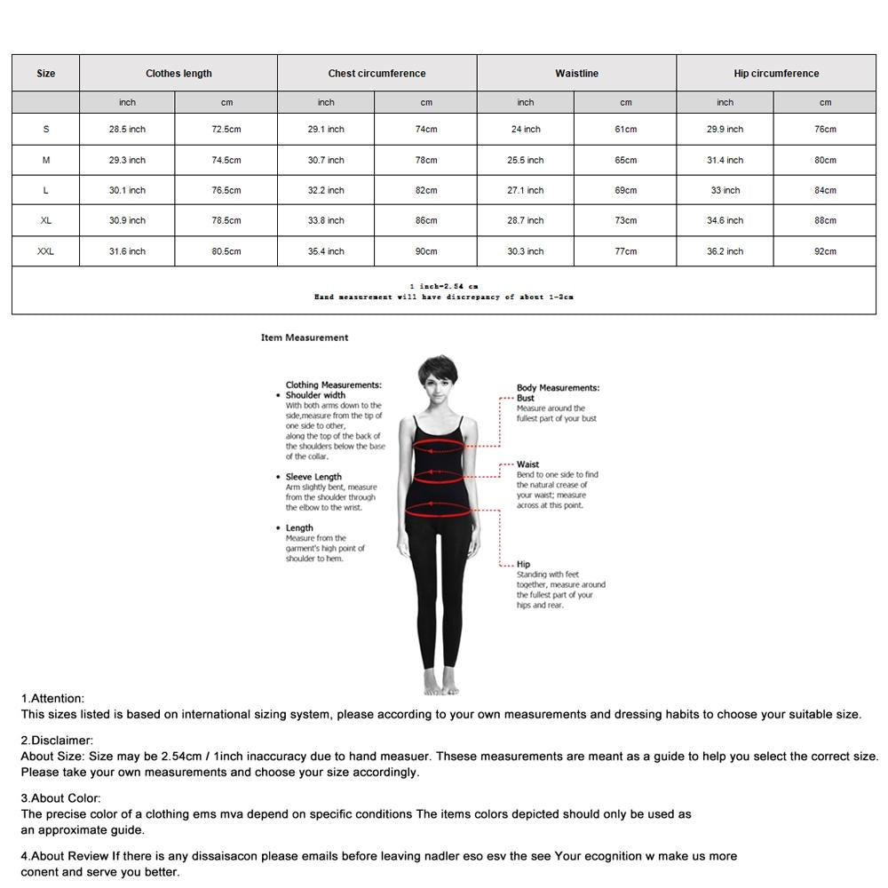 Yoga Bodysuit With Chest Pad Size L Tight Fit - Berry Red - S