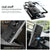For Samsung Galaxy Z Fold4 5G Camshield Lanyard Case With Slide Ring