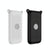 Apple Vision Pro Silicone Battery Case - White