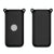 Apple Vision Pro Silicone Battery Case - White