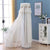 170cm Vertical Lace Air Conditioner Dust Cover - Round Column - Pink