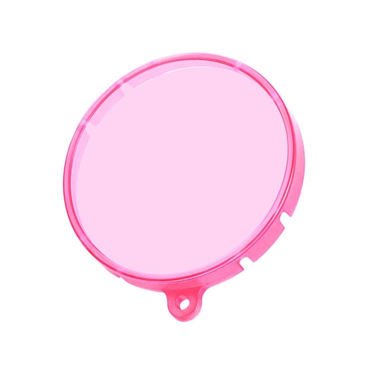 Insta360 Go 3 Diving Lens Filter Housing - Pink