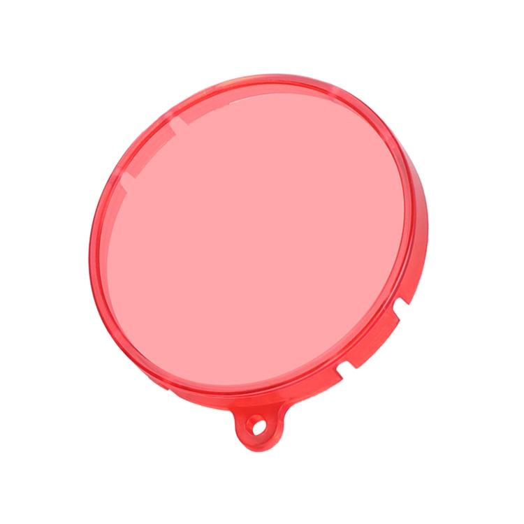 Insta360 Go 3 Diving Lens Filter Housing - Pink