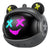 Wireless Gaming Earbuds - T20 Tws Bluetooth - Grey