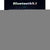 Wireless Gaming Bluetooth Earbuds Options - Blue
