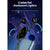 Wireless Gaming Bluetooth Earbuds Options - Blue